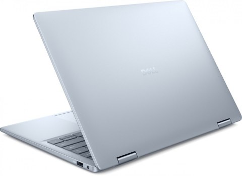 Laptop Dell 14 Plus 2-in-1 DB04250 Win11Pro Ultra 7 256V/16GB/1TB SSD/14.0 FHD+/Arc/WLAN + BT/Backlit Kb/4 Cell/3Y ProSupport Laptop Dell 14 Plus 2-in-1 DB04250 Win11Pro Ultra 7 256V/16GB/1TB SSD/14.0 FHD+/Arc/WLAN + BT/Backlit Kb/4 Cell/3Y ProSupport