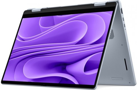Laptop Dell 14 Plus 2-in-1 DB04250 Win11Pro Ultra 7 256V/16GB/1TB SSD/14.0 FHD+/Arc/WLAN + BT/Backlit Kb/4 Cell/3Y ProSupport Laptop Dell 14 Plus 2-in-1 DB04250 Win11Pro Ultra 7 256V/16GB/1TB SSD/14.0 FHD+/Arc/WLAN + BT/Backlit Kb/4 Cell/3Y ProSupport