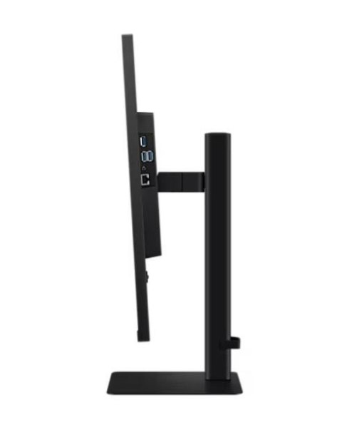 Monitor 32 cali ViewFinity S80UD IPS 3840x2160 UHD 16:9 1xHDMI 1xDP 1xUSB-C 90W 3xUSB 3.0 LAN KVM 5ms PinP/PbyP 60Hz HAS+PIV pła Monitor 32 cali ViewFinity S80UD IPS 3840x2160 UHD 16:9 1xHDMI 1xDP 1xUSB-C 90W 3xUSB 3.0 LAN KVM 5ms PinP/PbyP 60Hz HAS+PIV pła