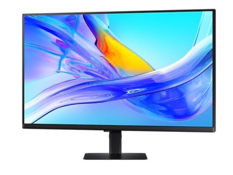 Monitor 32 cali ViewFinity S80UD IPS 3840x2160 UHD 16:9 1xHDMI 1xDP 1xUSB-C 90W 3xUSB 3.0 LAN KVM 5ms PinP/PbyP 60Hz HAS+PIV pła Monitor 32 cali ViewFinity S80UD IPS 3840x2160 UHD 16:9 1xHDMI 1xDP 1xUSB-C 90W 3xUSB 3.0 LAN KVM 5ms PinP/PbyP 60Hz HAS+PIV pła