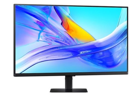 Monitor 32 cali ViewFinity S80UD IPS 3840x2160 UHD 16:9 1xHDMI 1xDP 1xUSB-C 90W 3xUSB 3.0 LAN KVM 5ms PinP/PbyP 60Hz HAS+PIV pła Monitor 32 cali ViewFinity S80UD IPS 3840x2160 UHD 16:9 1xHDMI 1xDP 1xUSB-C 90W 3xUSB 3.0 LAN KVM 5ms PinP/PbyP 60Hz HAS+PIV pła