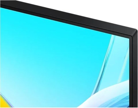 Monitor 32 cali ViewFinity S80UD IPS 3840x2160 UHD 16:9 1xHDMI 1xDP 1xUSB-C 90W 3xUSB 3.0 LAN KVM 5ms PinP/PbyP 60Hz HAS+PIV pła Monitor 32 cali ViewFinity S80UD IPS 3840x2160 UHD 16:9 1xHDMI 1xDP 1xUSB-C 90W 3xUSB 3.0 LAN KVM 5ms PinP/PbyP 60Hz HAS+PIV pła