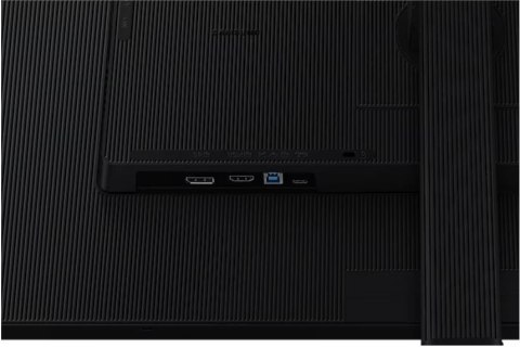 Monitor 32 cali ViewFinity S80UD IPS 3840x2160 UHD 16:9 1xHDMI 1xDP 1xUSB-C 90W 3xUSB 3.0 LAN KVM 5ms PinP/PbyP 60Hz HAS+PIV pła Monitor 32 cali ViewFinity S80UD IPS 3840x2160 UHD 16:9 1xHDMI 1xDP 1xUSB-C 90W 3xUSB 3.0 LAN KVM 5ms PinP/PbyP 60Hz HAS+PIV pła