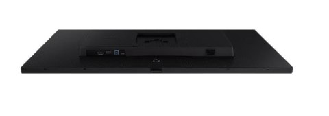 Monitor 32 cali ViewFinity S80UD IPS 3840x2160 UHD 16:9 1xHDMI 1xDP 1xUSB-C 90W 3xUSB 3.0 LAN KVM 5ms PinP/PbyP 60Hz HAS+PIV pła Monitor 32 cali ViewFinity S80UD IPS 3840x2160 UHD 16:9 1xHDMI 1xDP 1xUSB-C 90W 3xUSB 3.0 LAN KVM 5ms PinP/PbyP 60Hz HAS+PIV pła