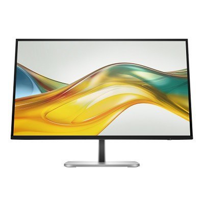 Monitor S5 Pro 527pq QHD 9D9S0UT#ABB Monitor S5 Pro 527pq QHD 9D9S0UT#ABB