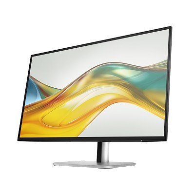 Monitor S5 Pro 527pq QHD 9D9S0UT#ABB Monitor S5 Pro 527pq QHD 9D9S0UT#ABB