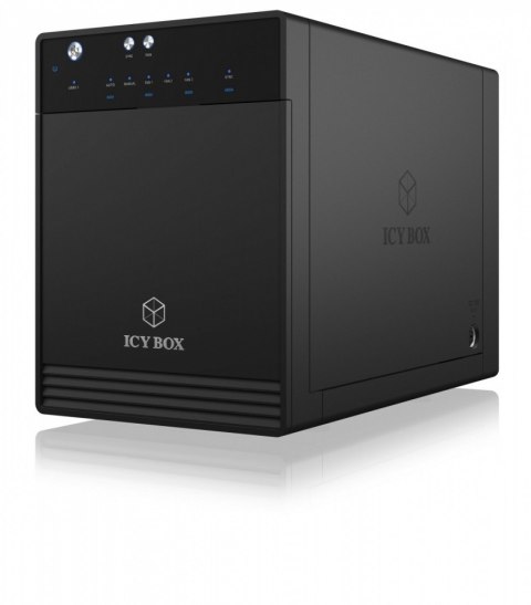 Obudowa USB 3.1 Type-C 3740-C31 Obudowa USB 3.1 Type-C 3740-C31