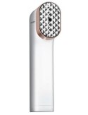 Parownica MZP-04
