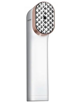 Parownica MZP-04 Parownica MZP-04