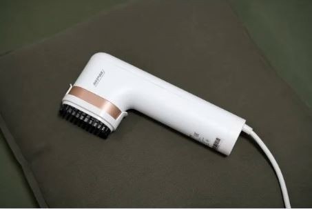 Parownica MZP-04 Parownica MZP-04