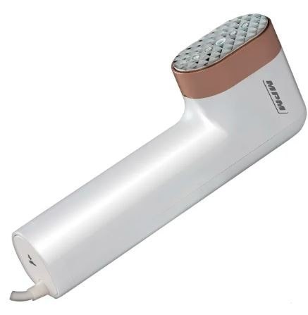 Parownica MZP-04 Parownica MZP-04