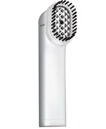 Parownica MZP-04 Parownica MZP-04
