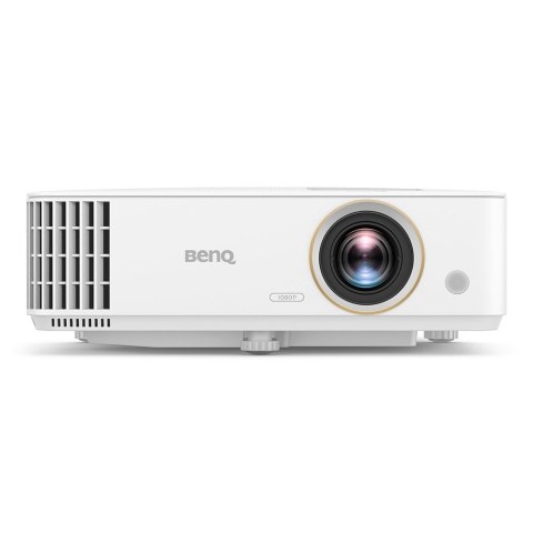 Projektor TH685P 1080p 3500ANSI/10000:1/HDMI Projektor TH685P 1080p 3500ANSI/10000:1/HDMI