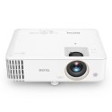 Projektor TH685P 1080p 3500ANSI/10000:1/HDMI
