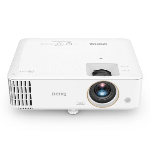 Projektor TH685P 1080p 3500ANSI/10000:1/HDMI Projektor TH685P 1080p 3500ANSI/10000:1/HDMI