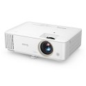 Projektor TH685P 1080p 3500ANSI/10000:1/HDMI