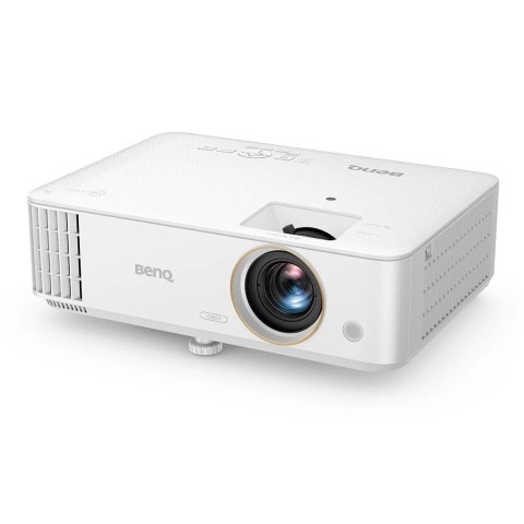 Projektor TH685P 1080p 3500ANSI/10000:1/HDMI Projektor TH685P 1080p 3500ANSI/10000:1/HDMI