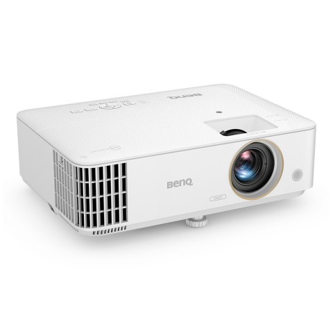 Projektor TH685P 1080p 3500ANSI/10000:1/HDMI Projektor TH685P 1080p 3500ANSI/10000:1/HDMI