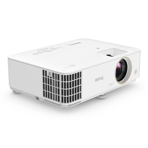 Projektor TH685P 1080p 3500ANSI/10000:1/HDMI Projektor TH685P 1080p 3500ANSI/10000:1/HDMI