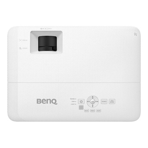 Projektor TH685P 1080p 3500ANSI/10000:1/HDMI Projektor TH685P 1080p 3500ANSI/10000:1/HDMI