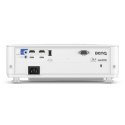 Projektor TH685P 1080p 3500ANSI/10000:1/HDMI
