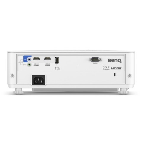 Projektor TH685P 1080p 3500ANSI/10000:1/HDMI Projektor TH685P 1080p 3500ANSI/10000:1/HDMI