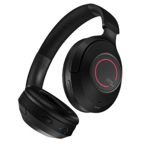 Słuchawki Zen Hybrid PRO Słuchawki Zen Hybrid PRO