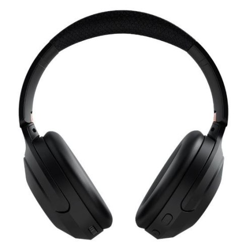 Słuchawki Zen Hybrid PRO Słuchawki Zen Hybrid PRO