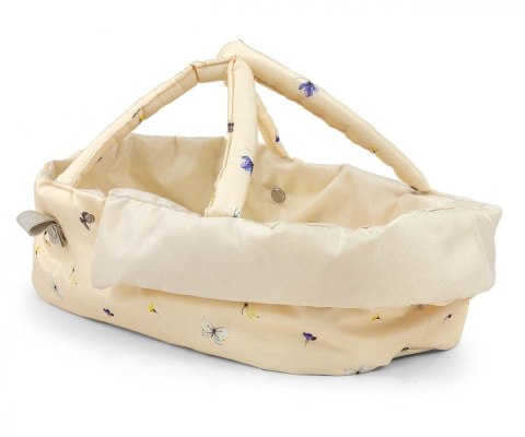 Wózek dla lalek Alice Nature