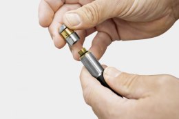 Zestaw do czyszczenia rur 15m 2.644-492.0