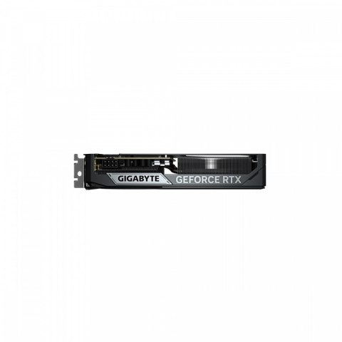 Karta graficzna GV-N506TWF2-16GD Karta graficzna GV-N506TWF2-16GD