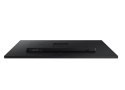 Monitor 37 cali LS37D700EAUXEN