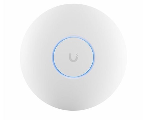 Punkt dostępu U7 Pro Max Punkt dostępu U7 Pro Max