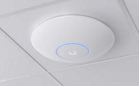 Punkt dostępu U7 Pro Max Punkt dostępu U7 Pro Max