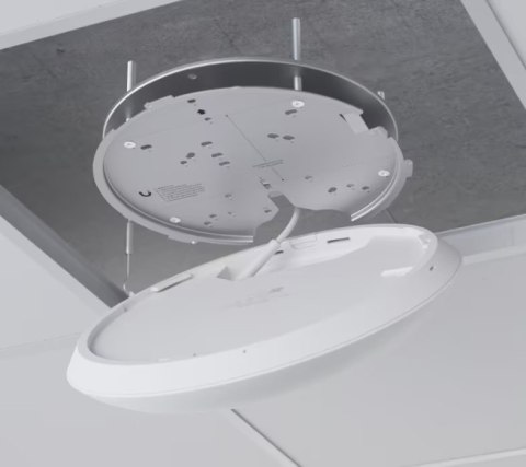 Punkt dostępu U7 Pro Max Punkt dostępu U7 Pro Max