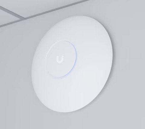 Punkt dostępu U7 Pro Max Punkt dostępu U7 Pro Max