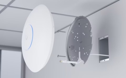 Punkt dostępu U7 Pro Max Punkt dostępu U7 Pro Max