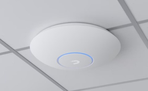 Punkt dostępu U7 Pro Max Punkt dostępu U7 Pro Max