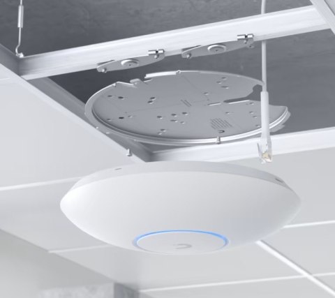 Punkt dostępu U7 Pro Max Punkt dostępu U7 Pro Max