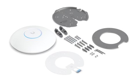 Punkt dostępu U7 Pro Max Punkt dostępu U7 Pro Max