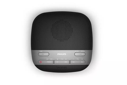 Radiobudzik TAR3505/12 Radiobudzik TAR3505/12
