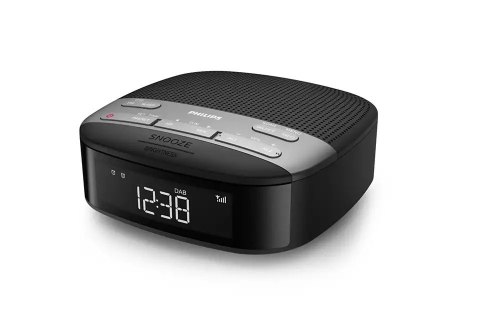 Radiobudzik TAR3505/12 Radiobudzik TAR3505/12