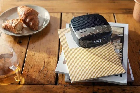 Radiobudzik TAR3505/12 Radiobudzik TAR3505/12