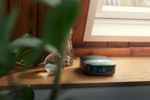 Radiobudzik TAR3505/12 Radiobudzik TAR3505/12