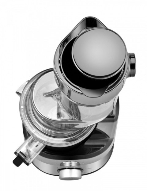 Wyciskarka wolnoobrotowa XL JSM 4014 Wyciskarka wolnoobrotowa XL JSM 4014