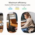 Zasilacz awaryjny UPS AVR PowerCore 1200W/2000VA 24VDC