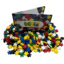 Klocki konstrukcyjne Meli Minis Edu 2800 el. Meli