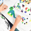 Klocki konstrukcyjne Meli Minis Edu 2800 el. Meli