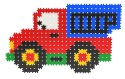 Klocki konstrukcyjne Meli Minis Edu 2800 el. Meli