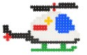 Klocki konstrukcyjne Meli Minis Edu 2800 el. Meli